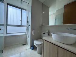 Coralis (D15), Condominium #586719791